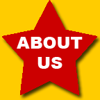 About 
 
Us