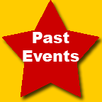 Past 
 
events